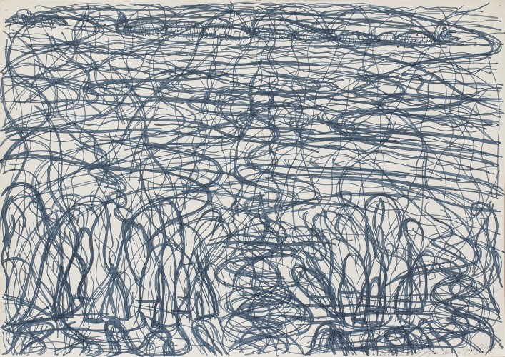 Г-749 Кривенко