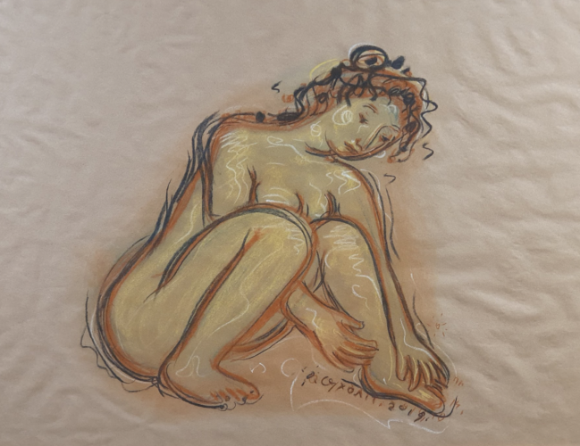 Г-753 Сухоліт