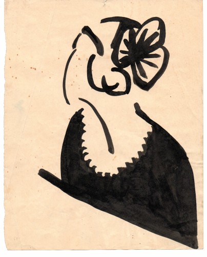 Г-759 Богомазов