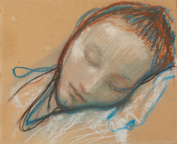 Г-763 Сухолит