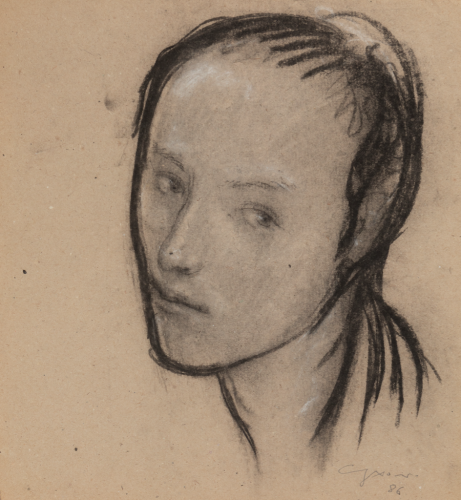 Г-764 Сухолит