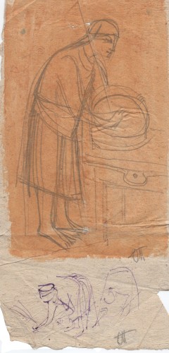 Г-767-Павленко-scaled