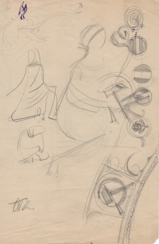 Г-768 Павленко