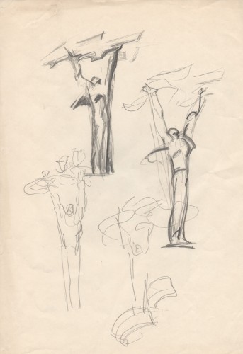 Г-772 Грицюк 1 копія