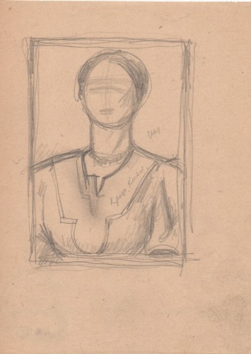 Г-795 Ермилов