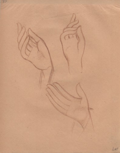 Г-797 Ермилов