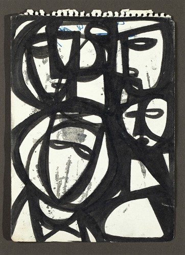 Г-808 Кремницька