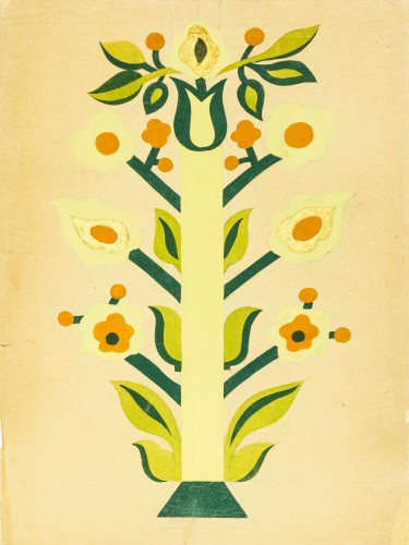 Г-818 Ермилов