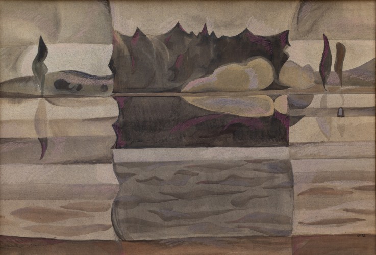 Г-843 Дбуовик