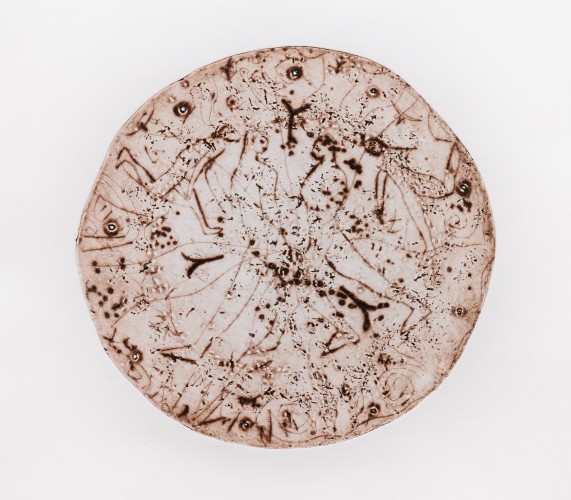 Г-854 Сухоліт