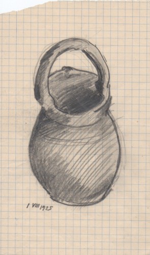 Г-872 Косарев