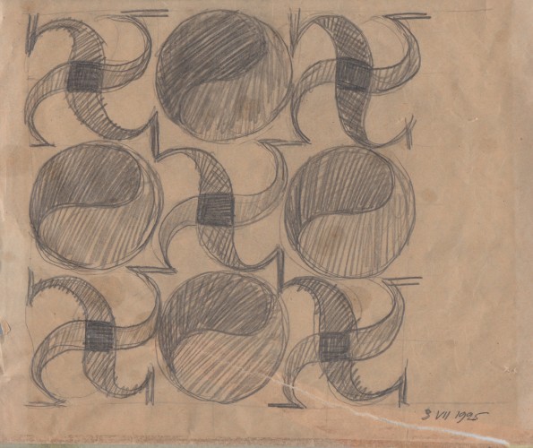 Г-873 Косарев