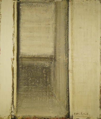 ГЖС-123-1793x2048