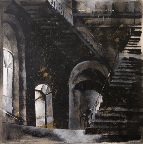 Ж-047 Дульфан