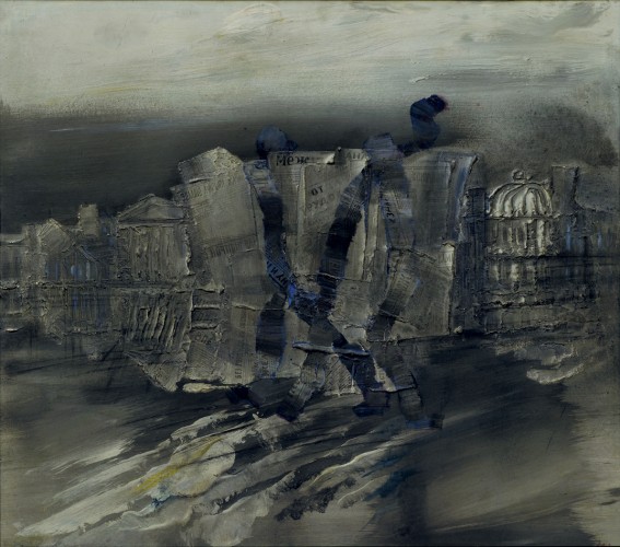 Ж-048 Дульфан