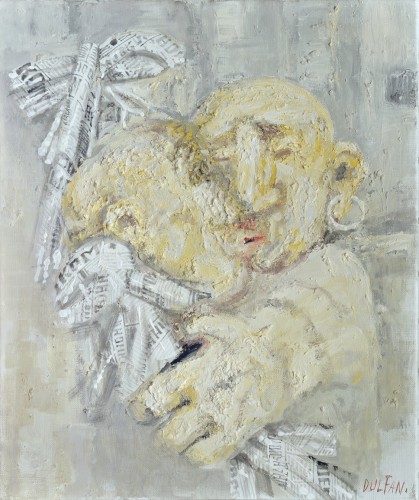 Ж-049 Дульфан