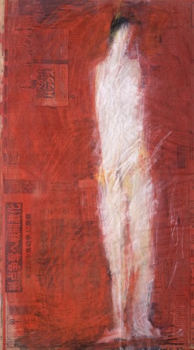 Ж-051 Жалобнюк