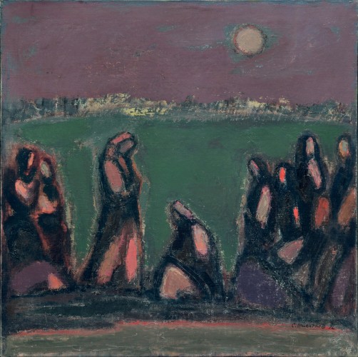 Ж-056 Животков С