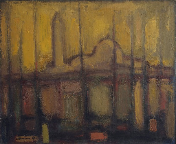 Ж-058 Животков С