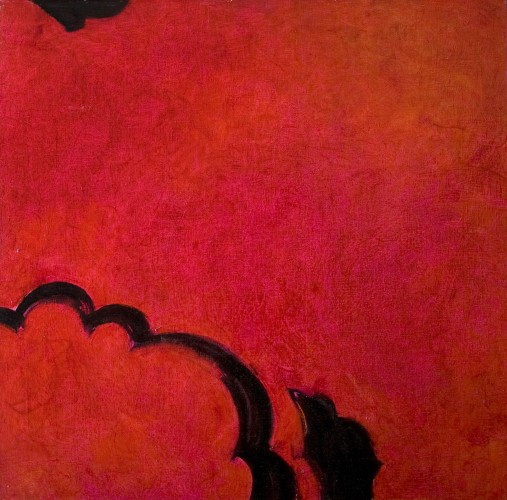 Ж-068 Кирилова