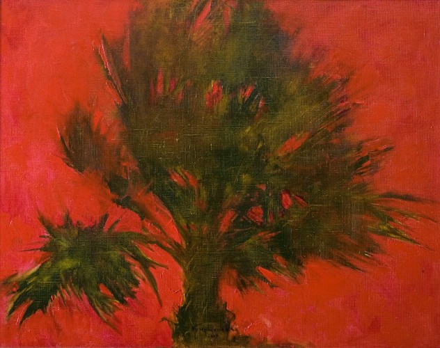 Ж-069 Кирилова