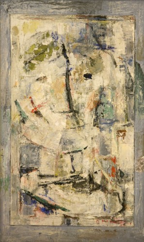 Ж-127 Маринюк