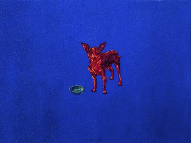 Ж-133 Матвиенко