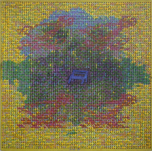 Ж-134 Матвиенко