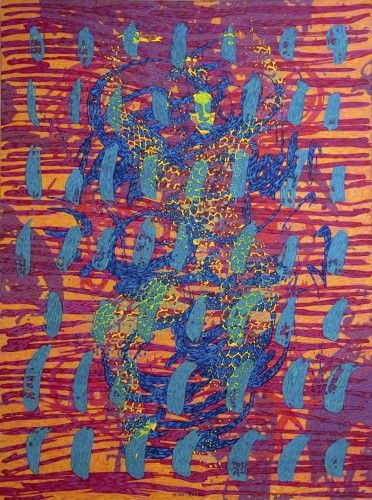 Ж-137 Матвиенко