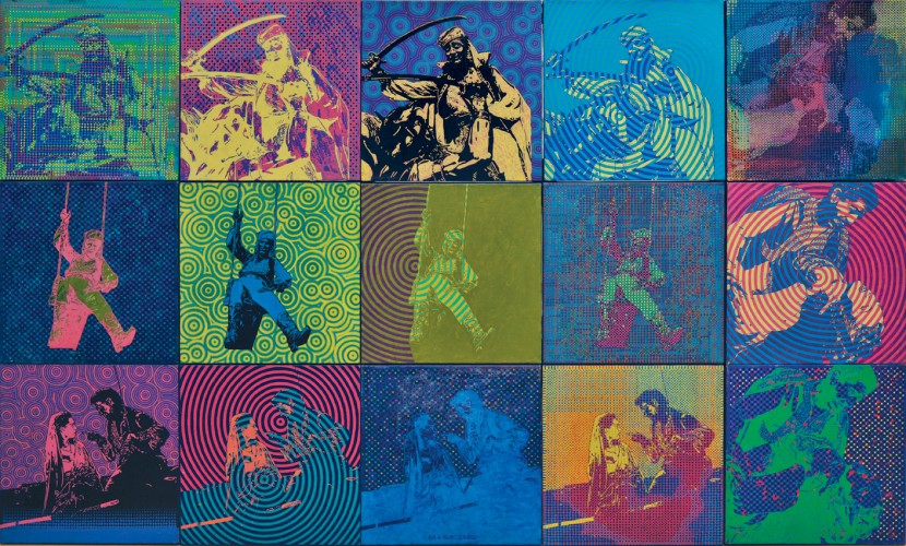 Ж-138 Матвиенко