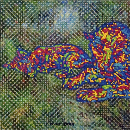 Ж-139 Матвиенко