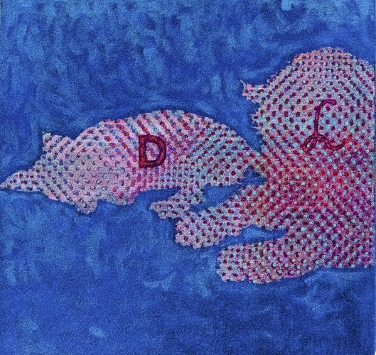 Ж-140 Матвиенко