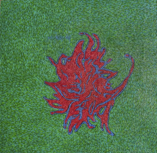 Ж-141 Матвиенко