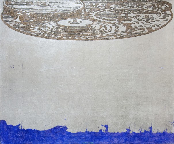 Ж-142 Матвиенко