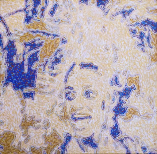 Ж-143 Матвиенко