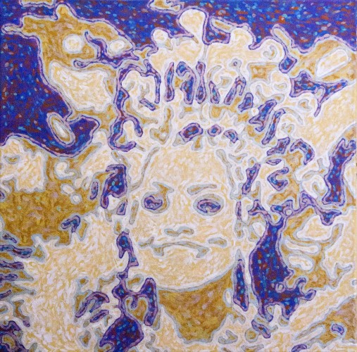 Ж-144 Матвиенко