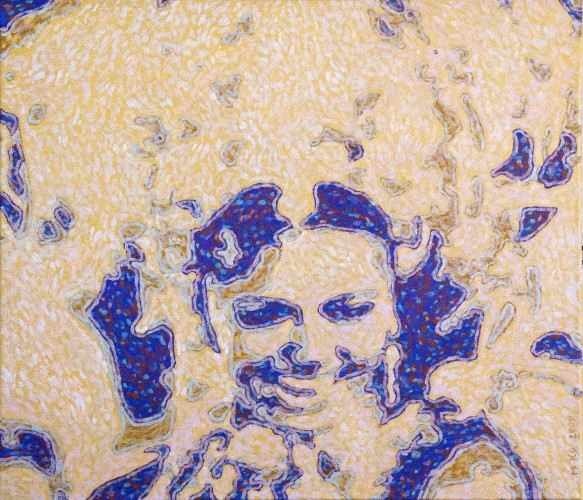 Ж-145 Матвиенко