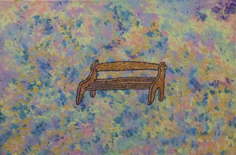 Ж-146 Матвиенко