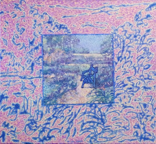 Ж-147 Матвиенко