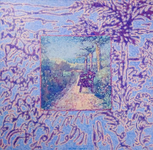 Ж-148 Матвиенко