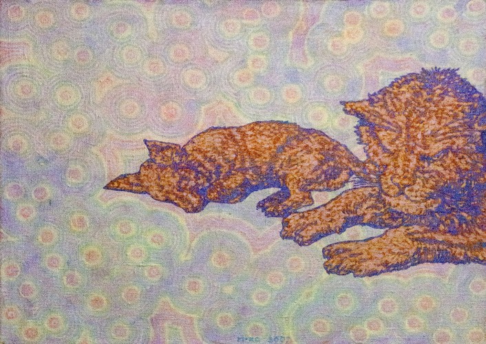 Ж-149 Матвиенко