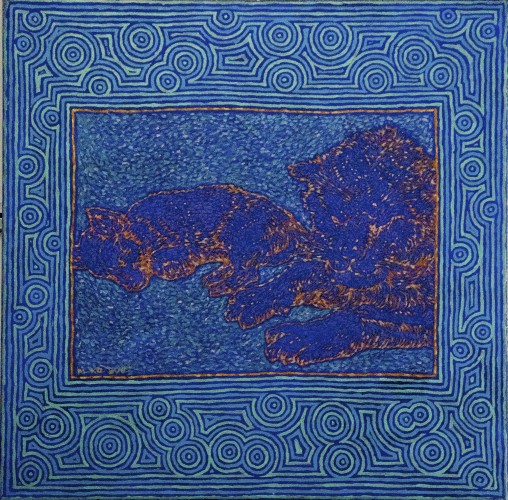 Ж-150 Матвиенко