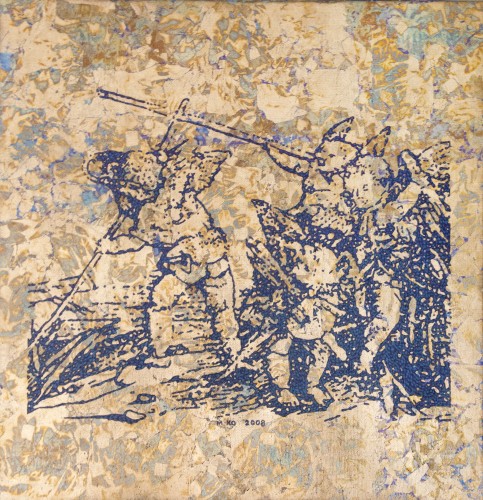 Ж-151 Матвиенко