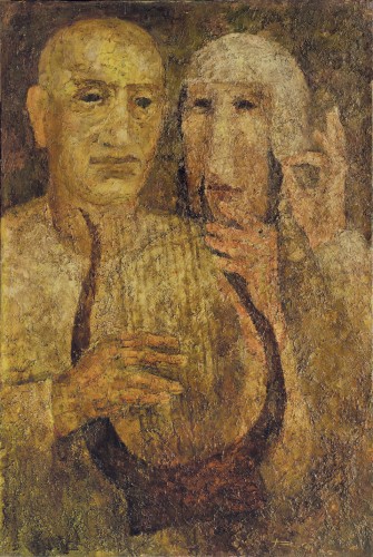 Ж-180 Ройтбурд