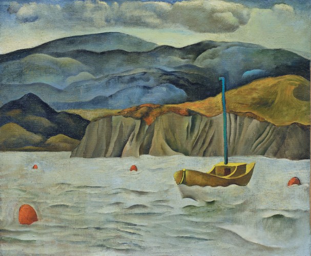 Ж-186 Селиванов