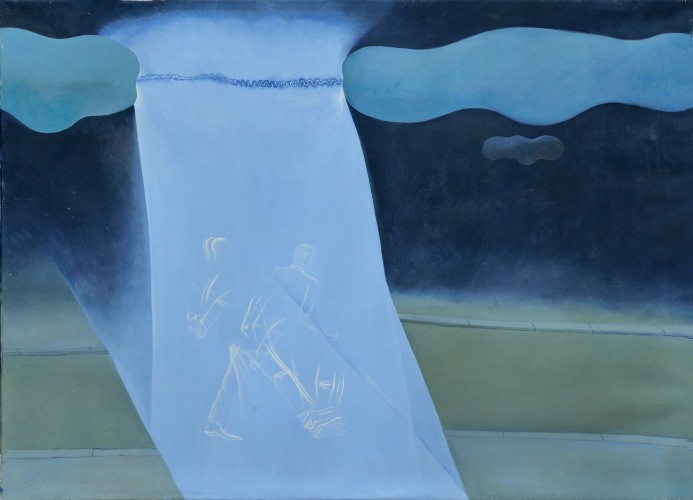 Ж-188 Селиванов