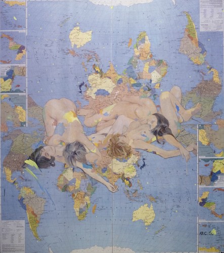 Ж-192 Соломко