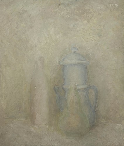 Ж-263 Неледва