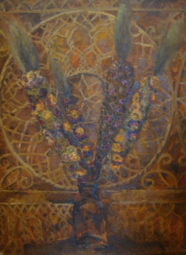 Ж-270 Неледва