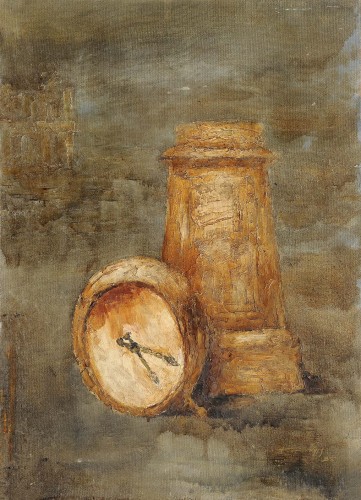 Ж-278 Ройтбурд